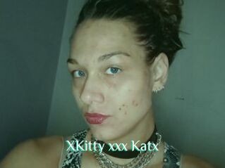XKitty_xxx_Katx