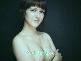 XVictoriaxX