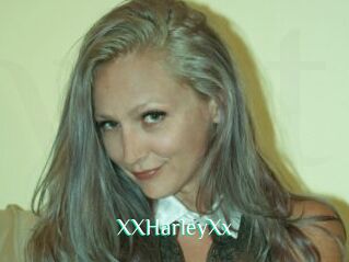 XXHarleyXx