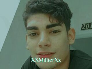 XXMillierXx