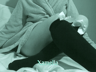 Xamella