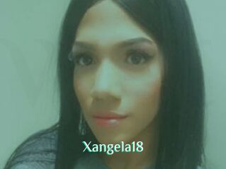 Xangela18