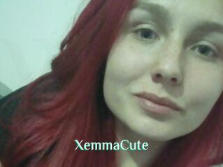 XemmaCute