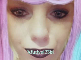 Xfutive123bi