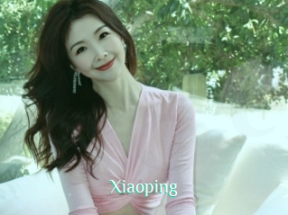Xiaoping