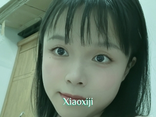 Xiaoxiji