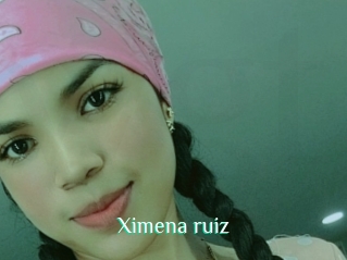 Ximena_ruiz