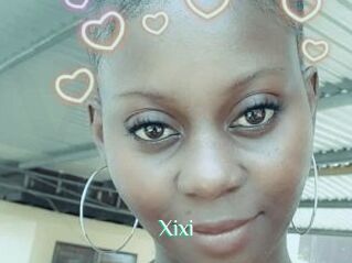 Xixi