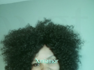 Xmiamor