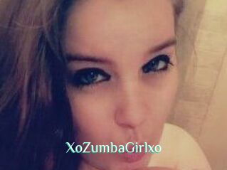 XoZumbaGirlxo