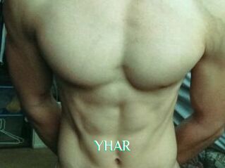 YHAR