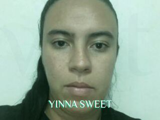 YINNA_SWEET