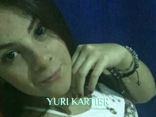 YURI_KARTIER