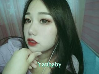 Yanbaby