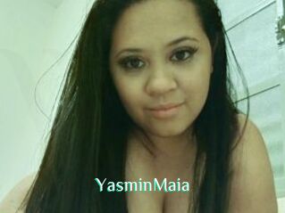 YasminMaia
