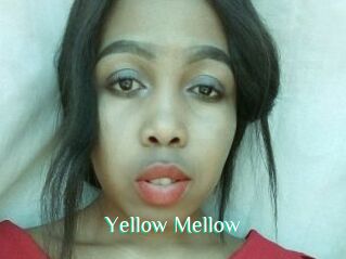 Yellow_Mellow