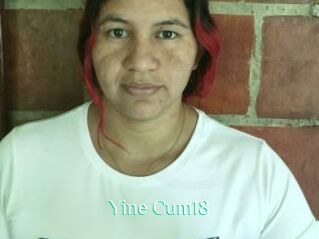 Yine_Cum18
