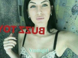 Ymmi_girl