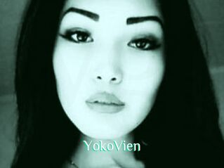 YokoVien