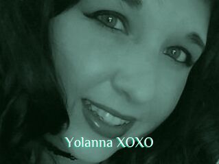 Yolanna_XOXO