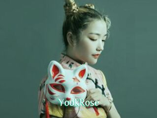 YookRose