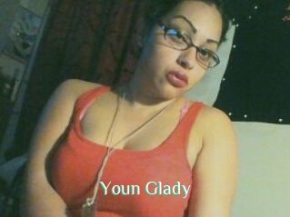 Youn_Glady