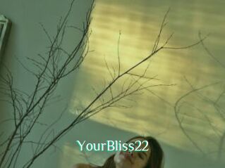 YourBliss22