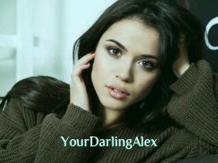 YourDarlingAlex