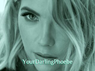 YourDarlingPhoebe