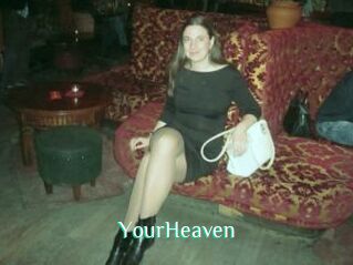 YourHeaven
