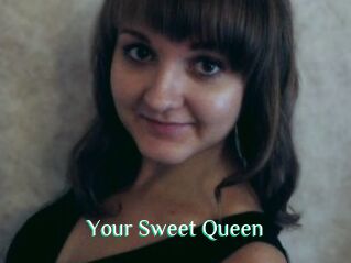 Your_Sweet_Queen