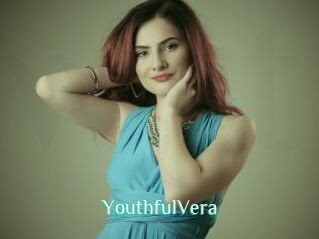 YouthfulVera