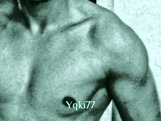 Yqki77