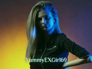 YummyEXGirl69