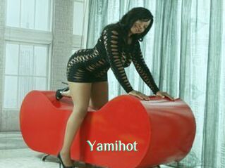 Yamihot