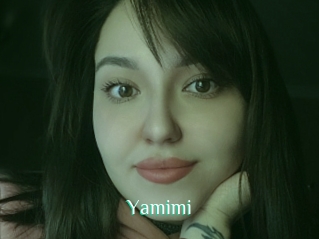 Yamimi