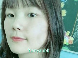 Yanyanbb