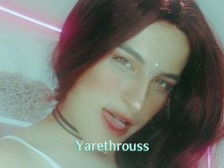 Yarethrouss
