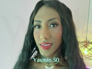 Yasmin_30
