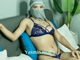 Yasmin_muley