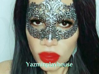Yazminplayhouse
