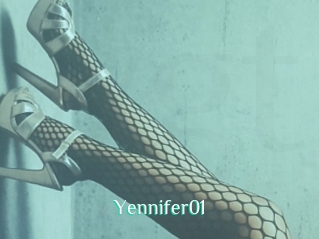 Yennifer01