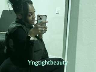 Yngtightbeauty