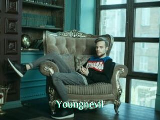 Youngnevil