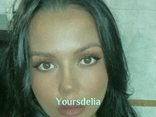 Yoursdelia