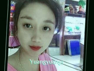 Yuangyuangy