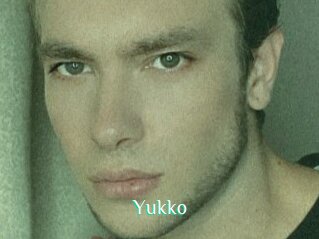 Yukko