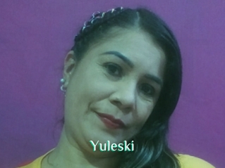 Yuleski