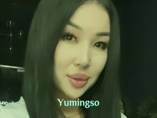 Yumingso
