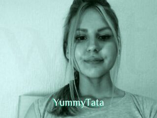 YummyTata